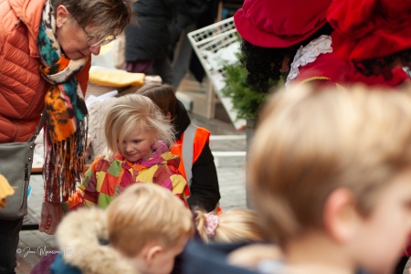 2024-11-23 Spelletjesmiddag 172